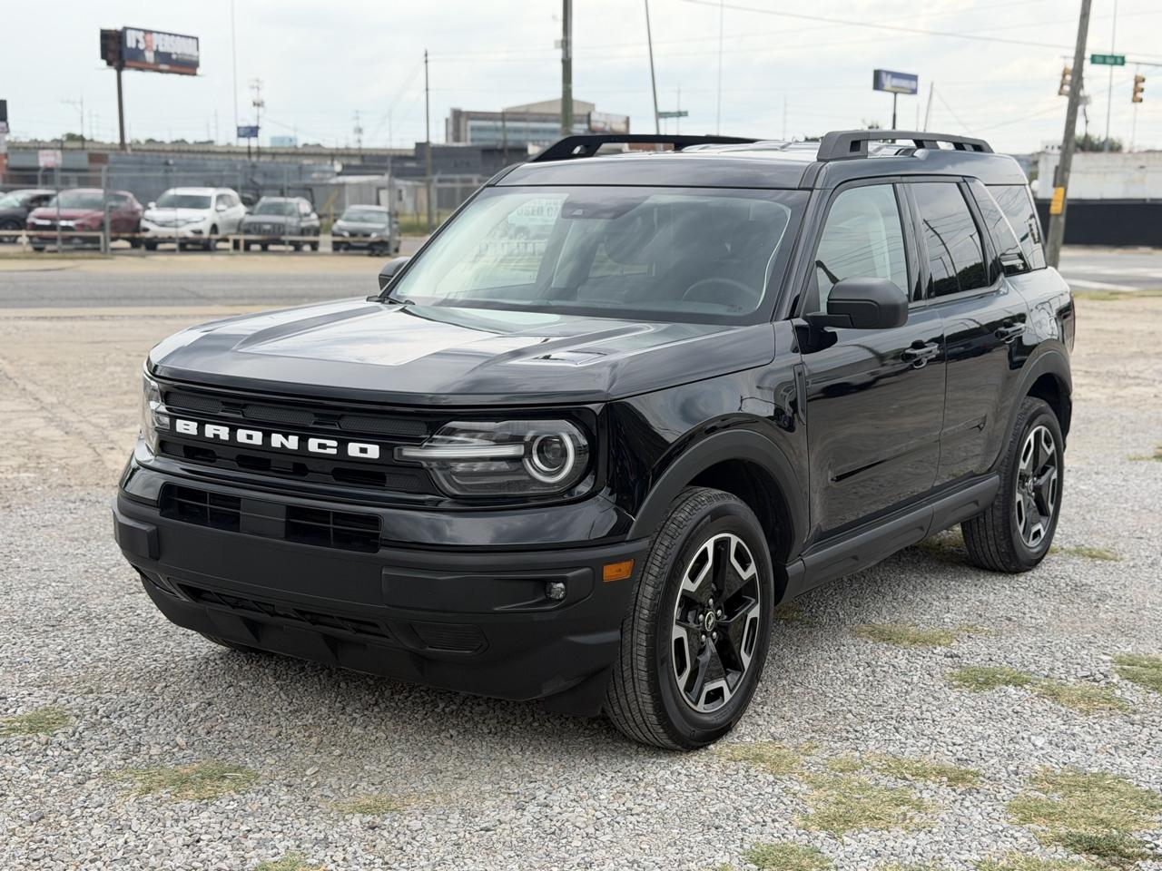 ford bronco sport 2024 3FMCR9C64RRE02362 image ford bronco sport 2024 3FMCR9C64RRE02362 image